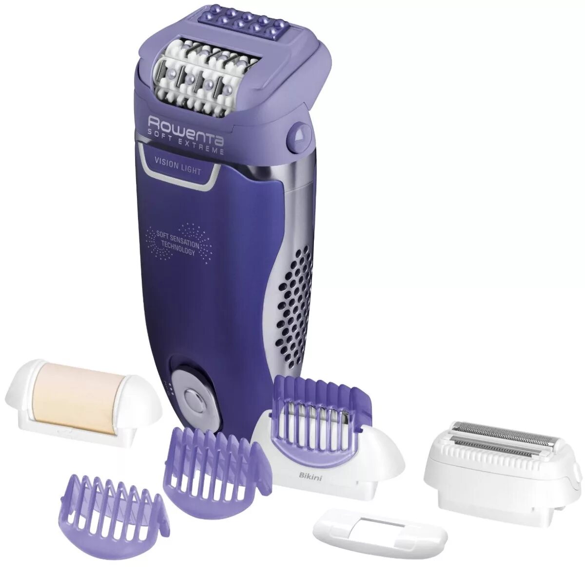 Эпилятор rowenta ep 2900 f0. Эпилятор ровента. Rowenta ep 1110. Эпилятор rowenta easy touch. Эпилятор rowenta skin spirit.