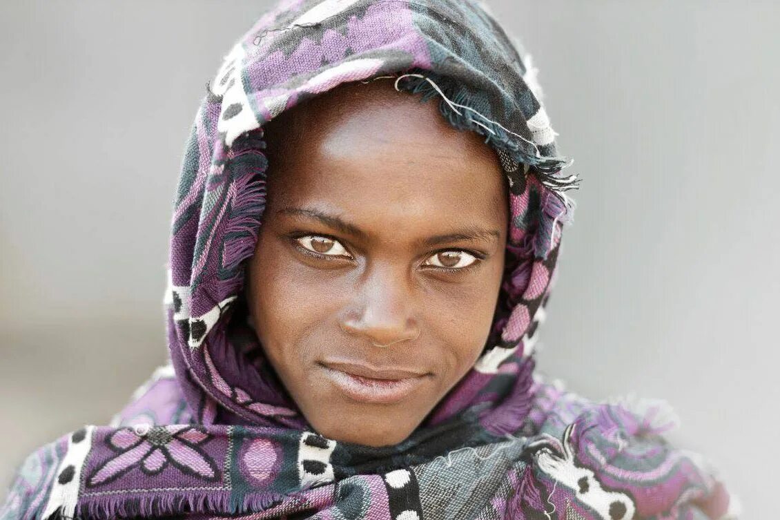 Эритрейцы кто это. Амхара Эфиопия. Народность Амхара Эфиопия. Амхара семиты. Эфиопская женщины Амхара.