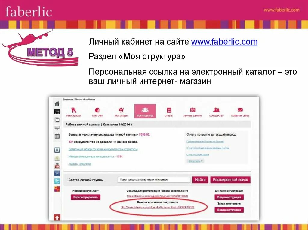 Www.Faberlic.com личный кабинет. Фаберлик личный. Faberlic личный кабинет. Мой личный кабинет Фаберлик. Личный кабинет фаберлик россия вход для консультантов