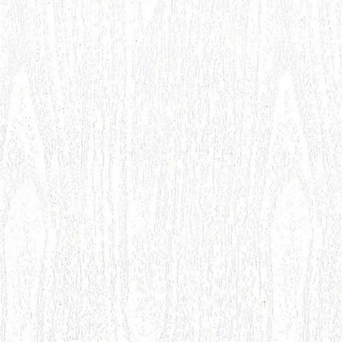 Панель ПВХ Swx 73. Панель ПВХ Swx 73 белое дерево 2700х250х10 мм. Панель пластик 2,7х0,25м 8мм verdi белый ясень Swx 73 (лак). 83049711виниловая панель ПВХ белый ясень.