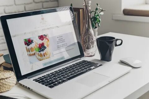 Сайт отзывов интернет магазинов