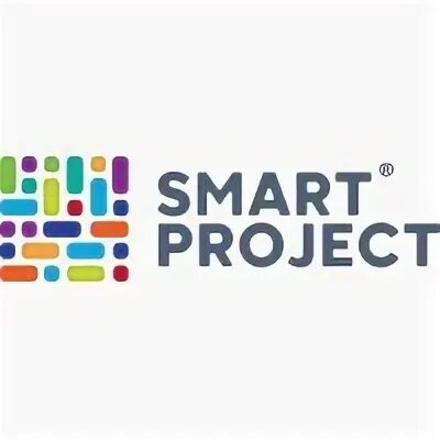 смарт проджект первоуральск. Smart programming. смарт управление проектами. проектное бюро смарт проект. смарт проджект.