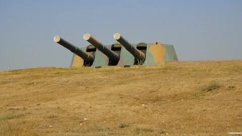 30 батарея