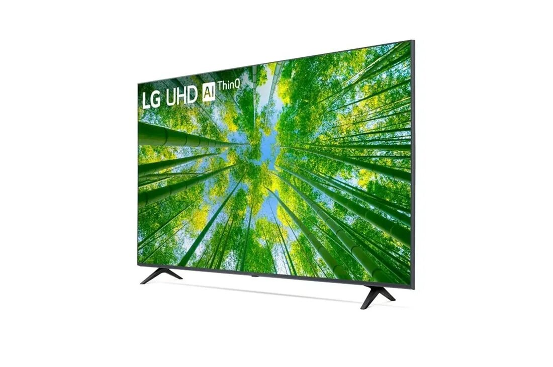 Телевизор sber 55uq5230t. LG 50uq80006lb. LG 65uq80006lb. LG 43uq80. Led LG 50uq80006lb.