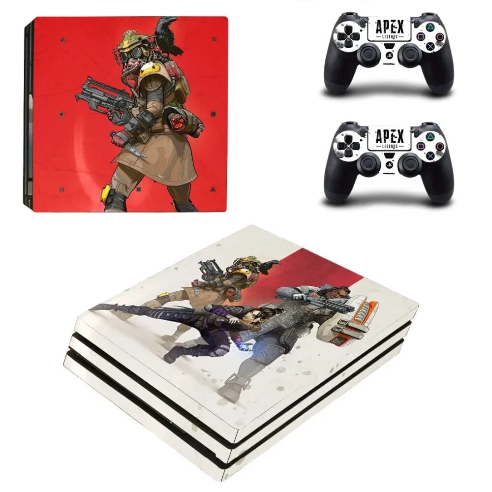 Apex ps. Диск apex legends ps4. апекс пс4 набор. apex legends на playstation 4 на диске. коллекционка апекс.