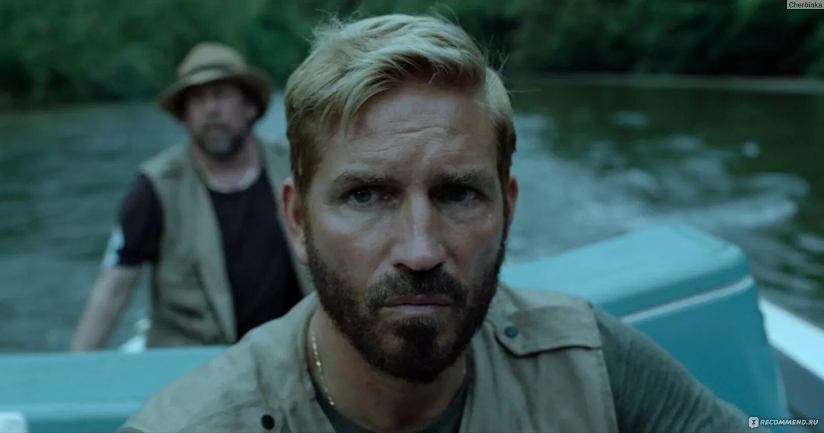 Звук свободы на реальных событиях или нет. Вечер перестает быть томным эпизод смотреть. Звук свободы на реальных событиях или нет. Sound of darkness: revenge. Звук свободы на реальных событиях или нет.