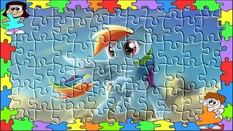 Бесплатные игры пазлы классика