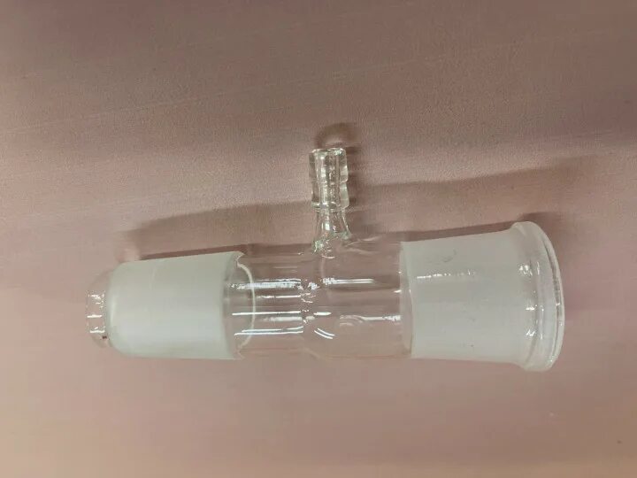 Переходник п-1-29/32-14/23. Переход п1о-29/32-14/23. Переходник 29/32-14/23. Переходник 29/32-14/23. Холодильник хпт-1-200-14/23.