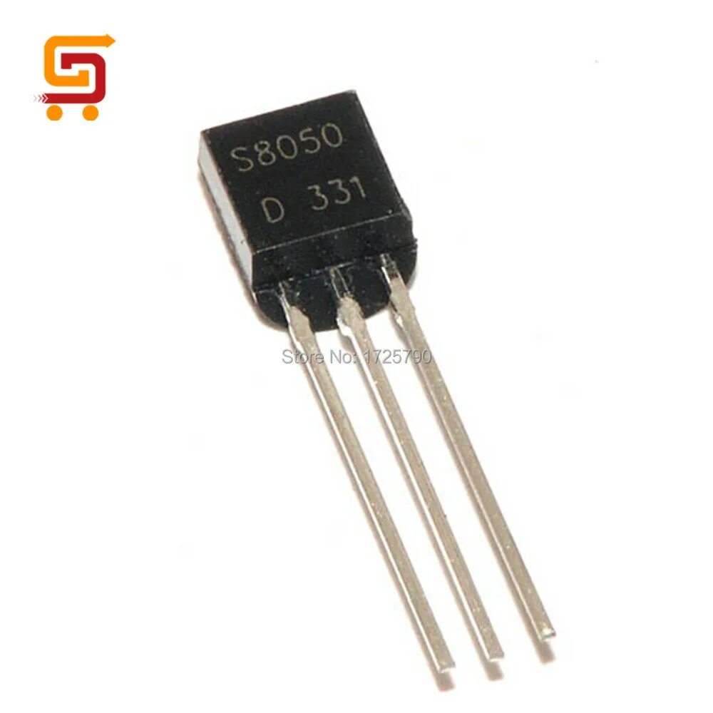 маломощные mosfet. Irfz44n 9g kh. транзистор самсунг 3,5кг. Tip29c. Bu806 datasheet.