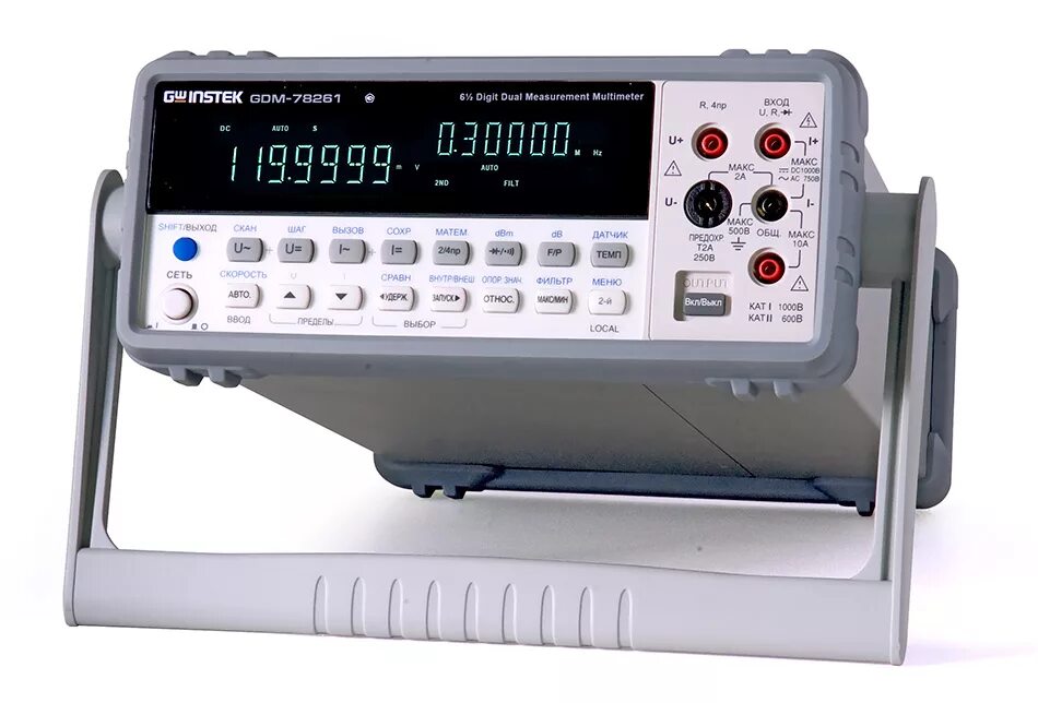 Pd194pq-2k4t. Lcd 109. Вольтметр универсальный цифровой в7-78/2. - репитер цифровой 38-рцм pgm. 400.