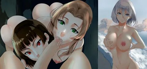 looking for a job for lewd games  nsfw commission, start $25 - $50. i draw...
