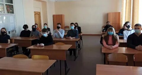 Сайт безенчукского техникума