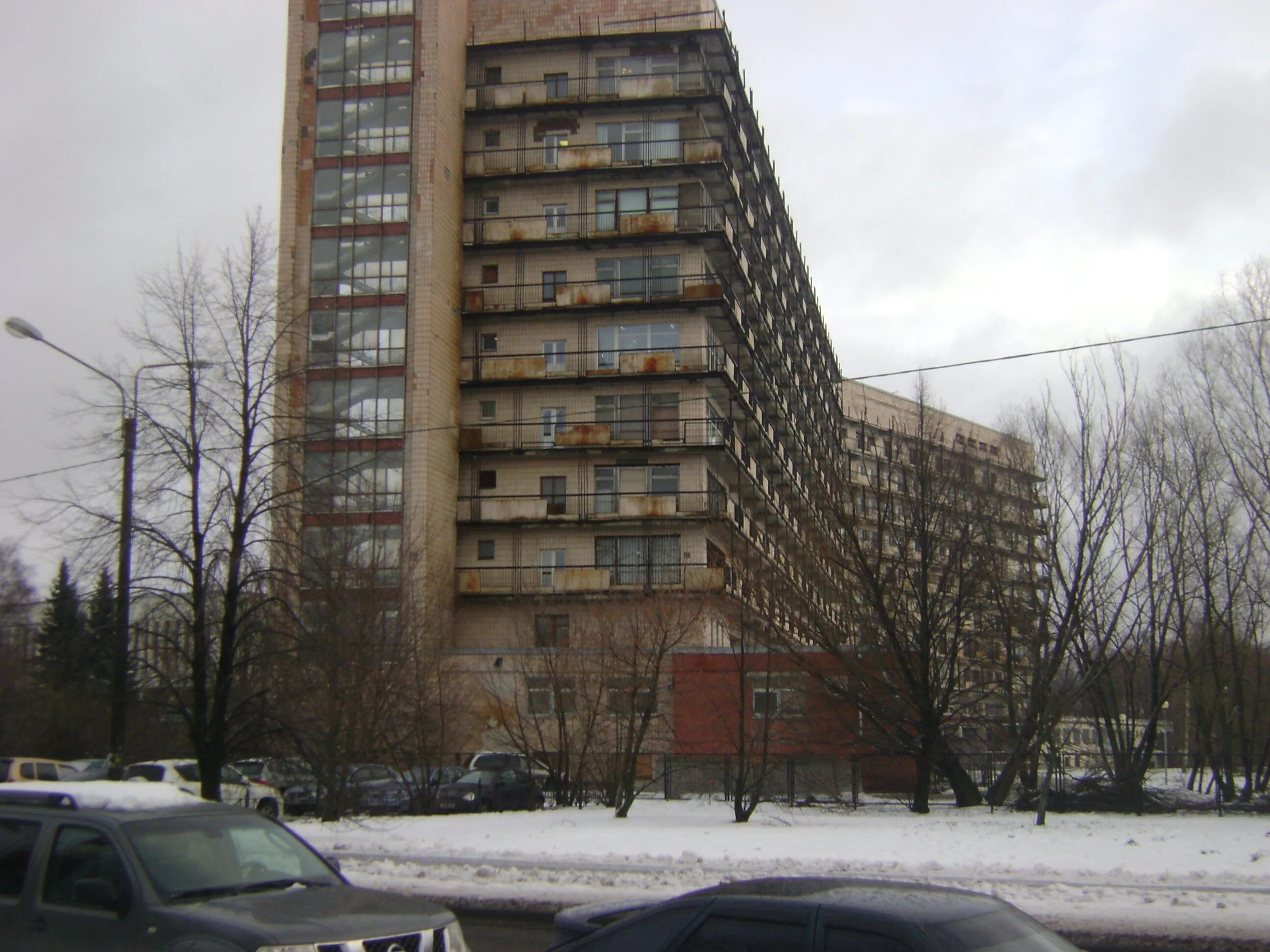 Москва ул авангардная. Авангардная улица москва. Авангардная, д. Москва, ул. Авангардная ул.