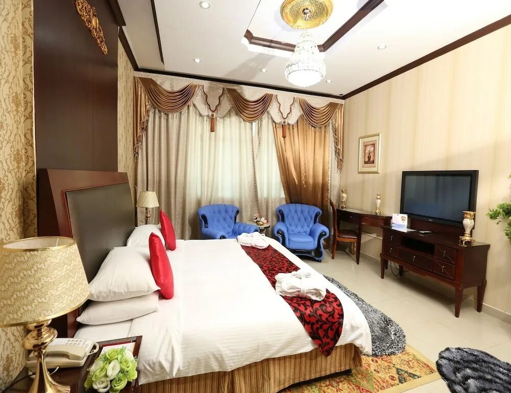 Отель интернациональ ташкент. Гостиница интернационал. Ташкент hotel international tashkent. International hotel. Интерконтиненталь ташкент гостиница.