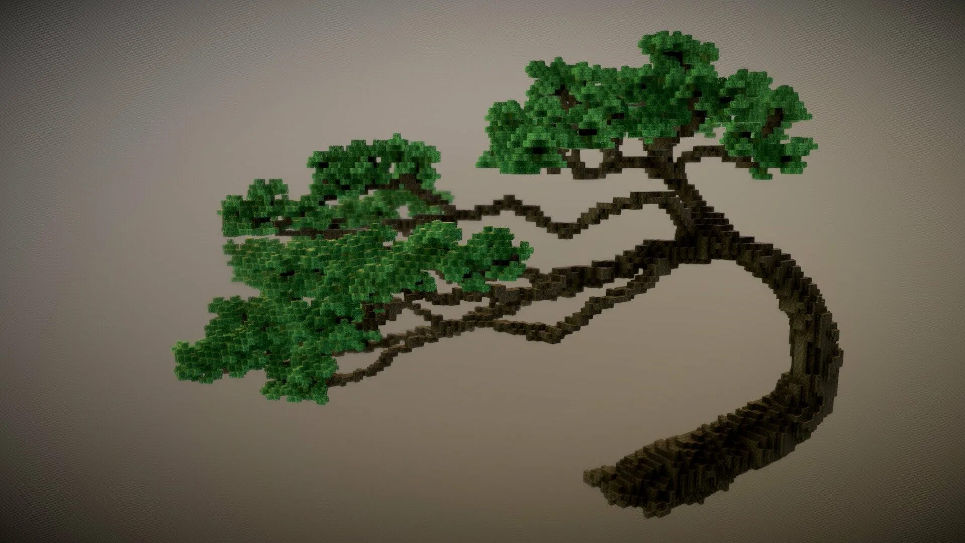 Схематика деревьев майнкрафт. Майнкрафт bonsai trees. майнкрафт дерево бонсай. деревья schematic. красивые деревья в майнкрафт.