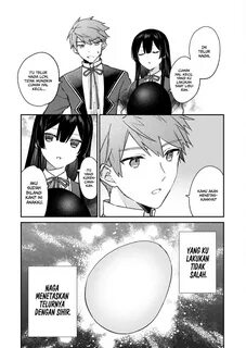 Akuyaku reijou level 99 watashi