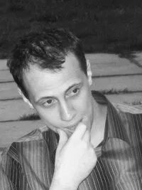 Байков тольятти