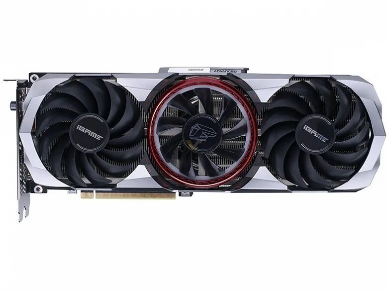 RTX 3070 ti Advanced OC colorful IGAME. Colorful IGAME GEFORCE RTX 3060 ti Advanced OC-V 8gb. Colorful IGAME RTX 3080 ti Advanced OC 12gb. IGAME RTX 3060 12gb. Colorful 3060 oc lhr