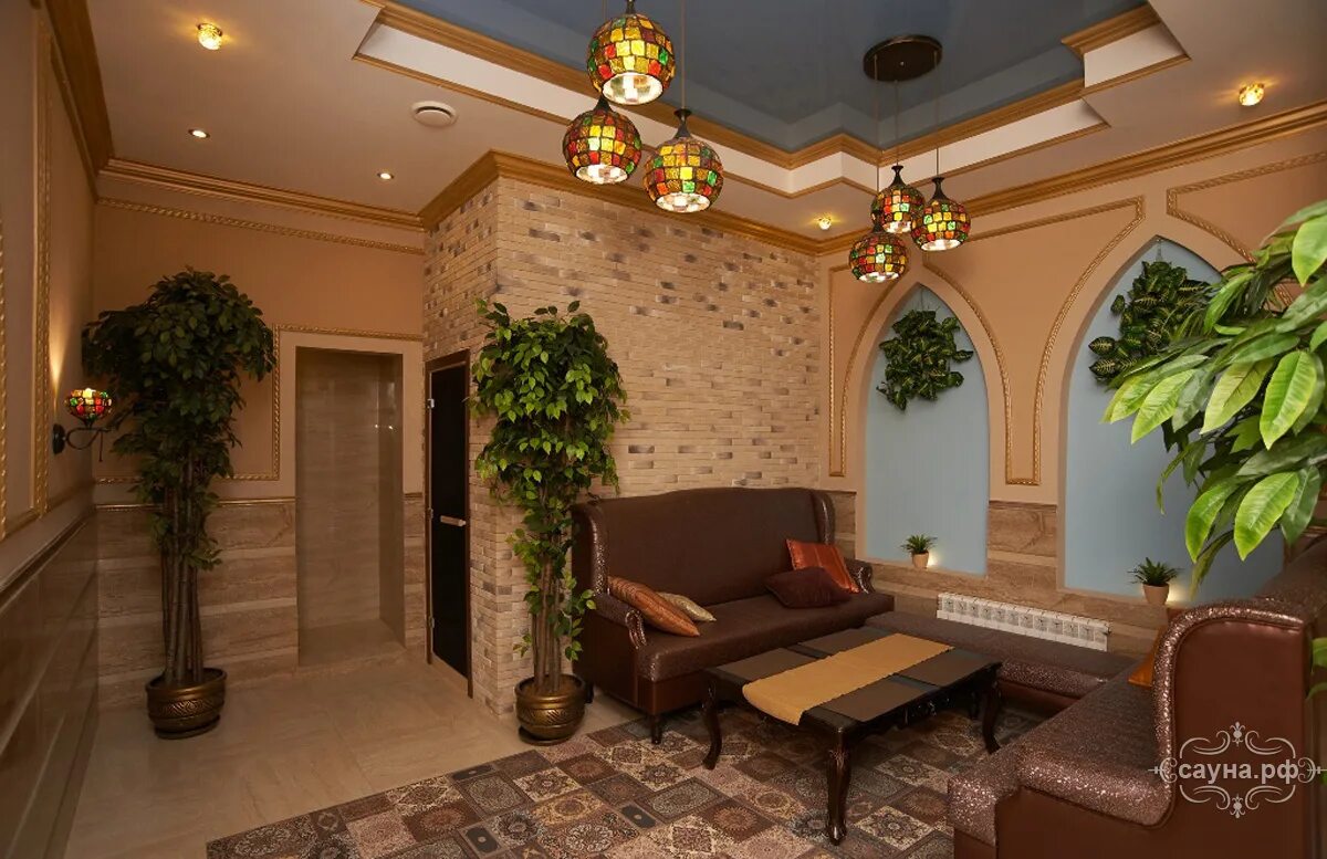 Банный комплекс сабай тула. Баня сабай тула. Баня сабай тула. Баня сабай тула. Сабай восток зал.