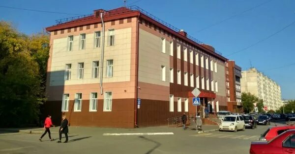 Телефон поликлиники кравченко