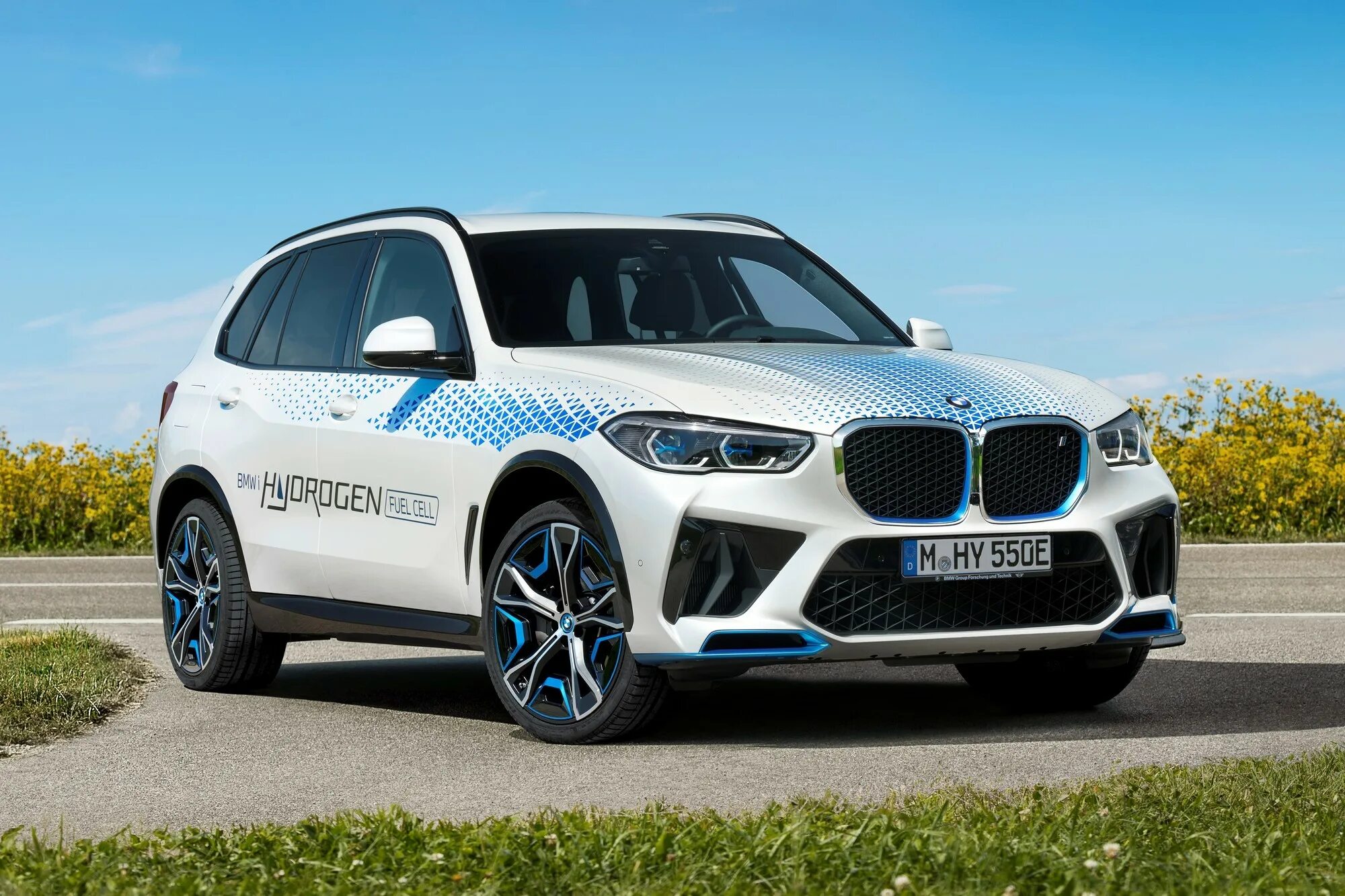 Икс электро. BMW IX 2021. BMW IX 2022. БМВ кроссовер 2022. БМВ IX кроссовер 2022.