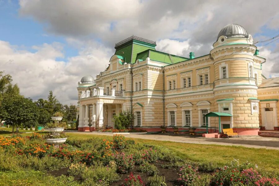 Грабово отзывы. Дом село грабово коммунистическая 15 пензенская область. Грабово психоневрологический интернат. Усадьба устиновых пензенская область. Грабово отзывы.
