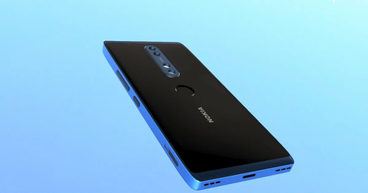 Смартфоны нокия 2025 года все модели. Nokia 2025 слайдер. nokia slim x concept phone 2025. nokia concept 2019. nokia concept 2025.