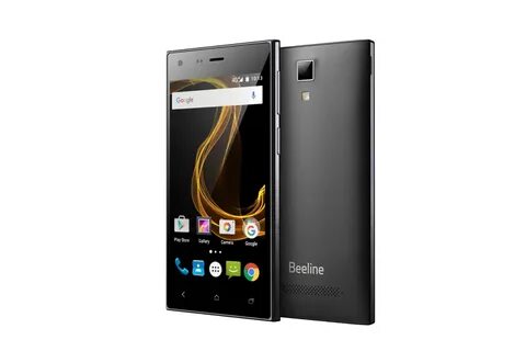 Beeline pro