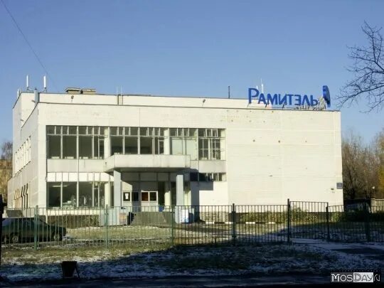 Элеваторная улица 11. Элеваторная, вл. Элеваторная 6 к 2. Ул элеваторная 11. Элеваторная 11 москва.