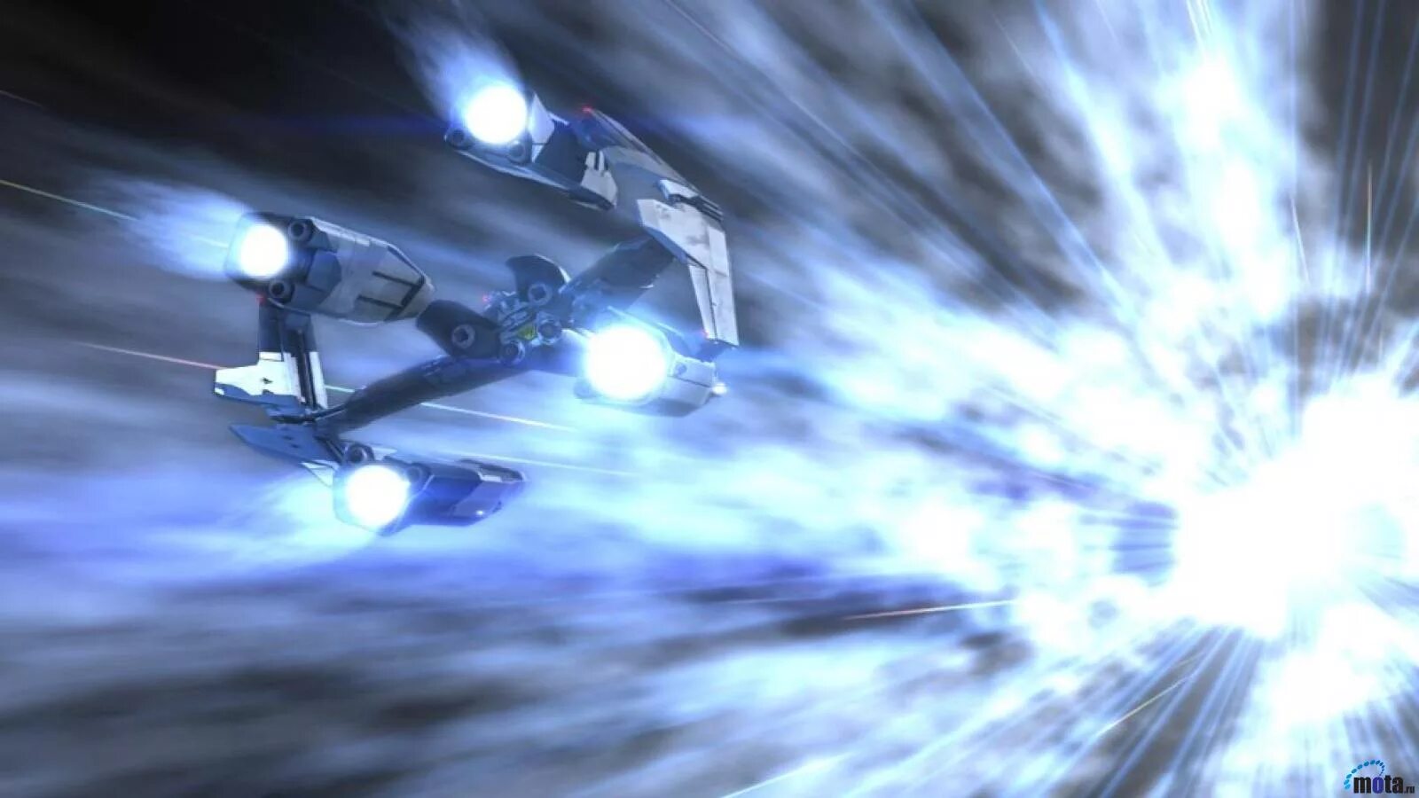 Прыжок в гиперпространство. Космический корабль в гиперпространство. Полет со скоростью света. Скорость света в космосе. Гиперпространство звездные войны.