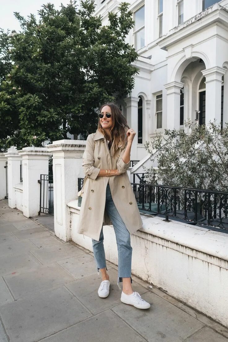 Bonjour! bows & sequins on the blog Fashion, Outfits, Dress to impress