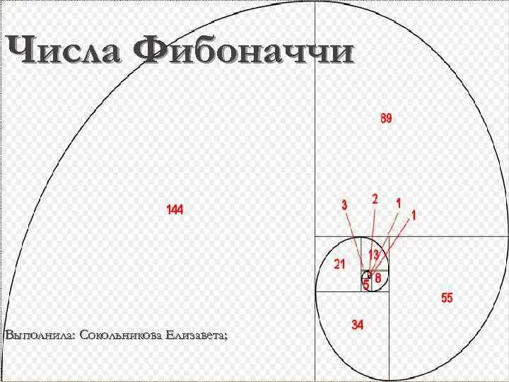 Порядковые числа фибоначчи. Фибоначчи. числа фибоначчи. числа трибоначчи. последовательность фибоначчи.