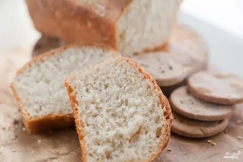 Какой белый хлеб лучше