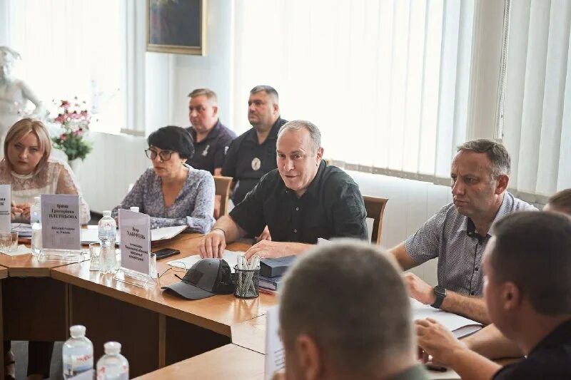 Организация с заказными убийцами. Антоновский мост дамба в херсоне. Поэтический марафон (уличная акция) фото. Новости черкассы. Новости черкассы.