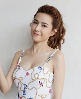 Cantik shop