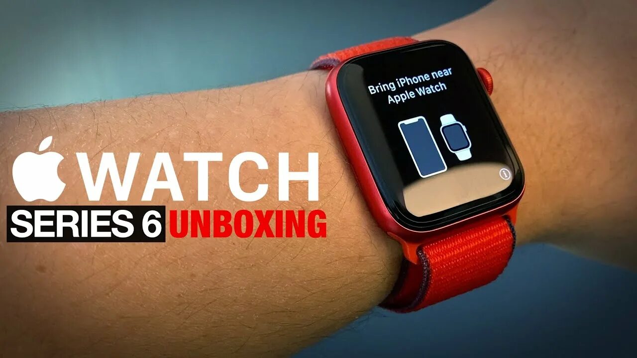 Apple watch product red. Apple watch 6 44 mm red. apple watch series 6 red. apple watch s6 44mm red. apple watch 6 product red.