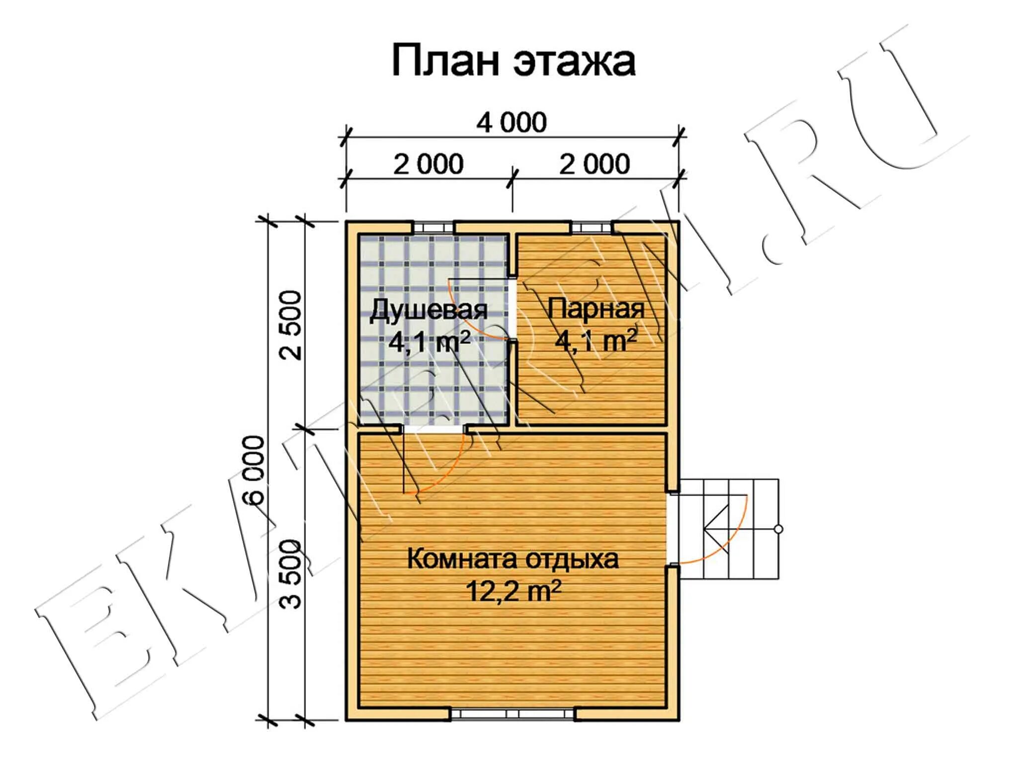 Сколько материала на баню. Чертеж бани из бруса 100х150. Фундамент под баню 6х6 из бруса 100 на 100. Баня из бруса 6х4 высота. Фундамент для бани из бруса 6х6.