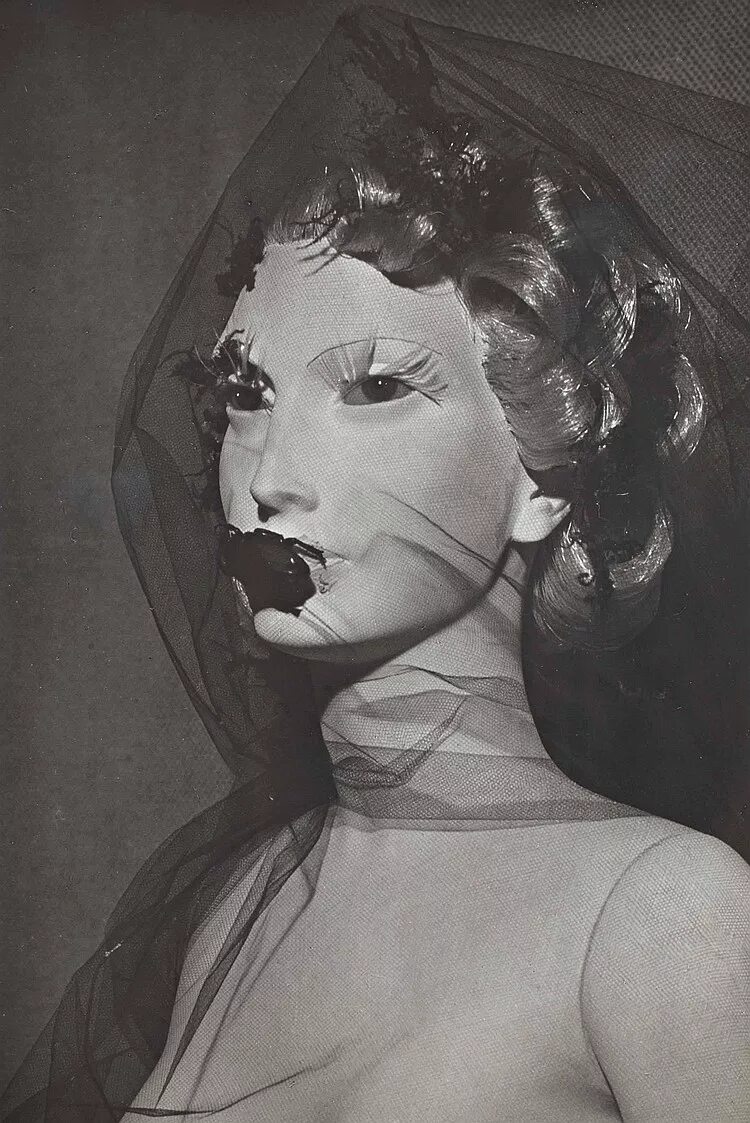 Ман рей. Мэн рэй. эммануэль радницкий. фотограф сюрреалист ман рэй. man ray (1890-1976).