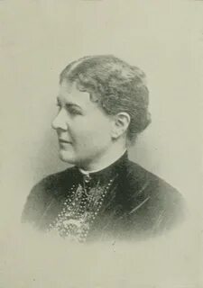 Ada m