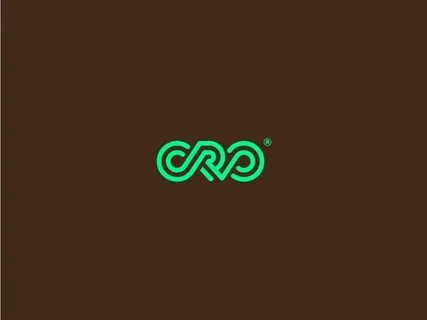 Cro71