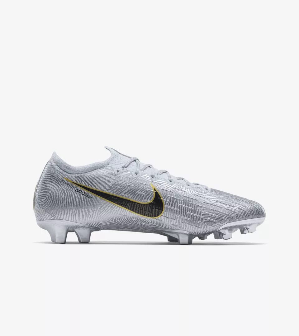 Mercurial knight cookie. Nike mercurial 2025. nike mercurial vapor superfly 2025. nike mercurial vapor 14 grey. бутсы найк mercurial vapor 2025.