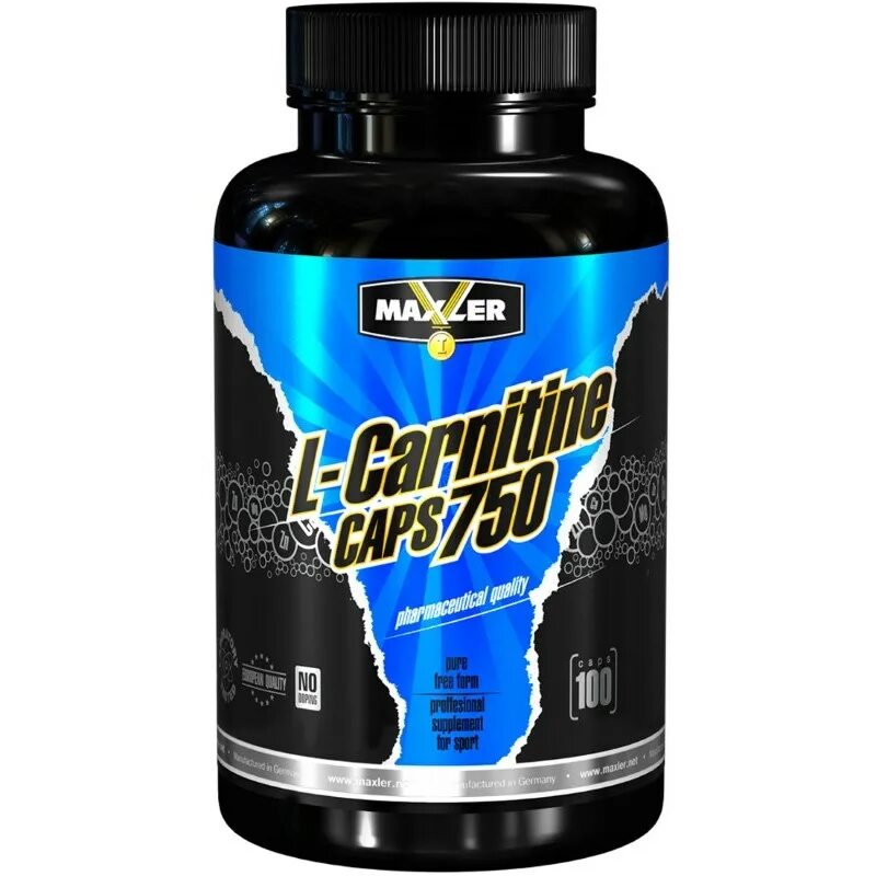 Maxler отзывы. Л карнитин Макслер 750. Maxler l-Carnitine 750 MG 100 caps. L-Carnitine 750mg (90 капс) 2sn. Maxler l-Carnitine comfortable Shape 3000.