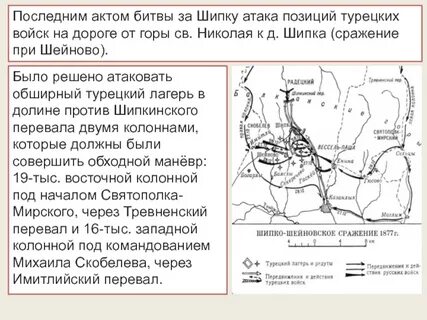 Последний акт год