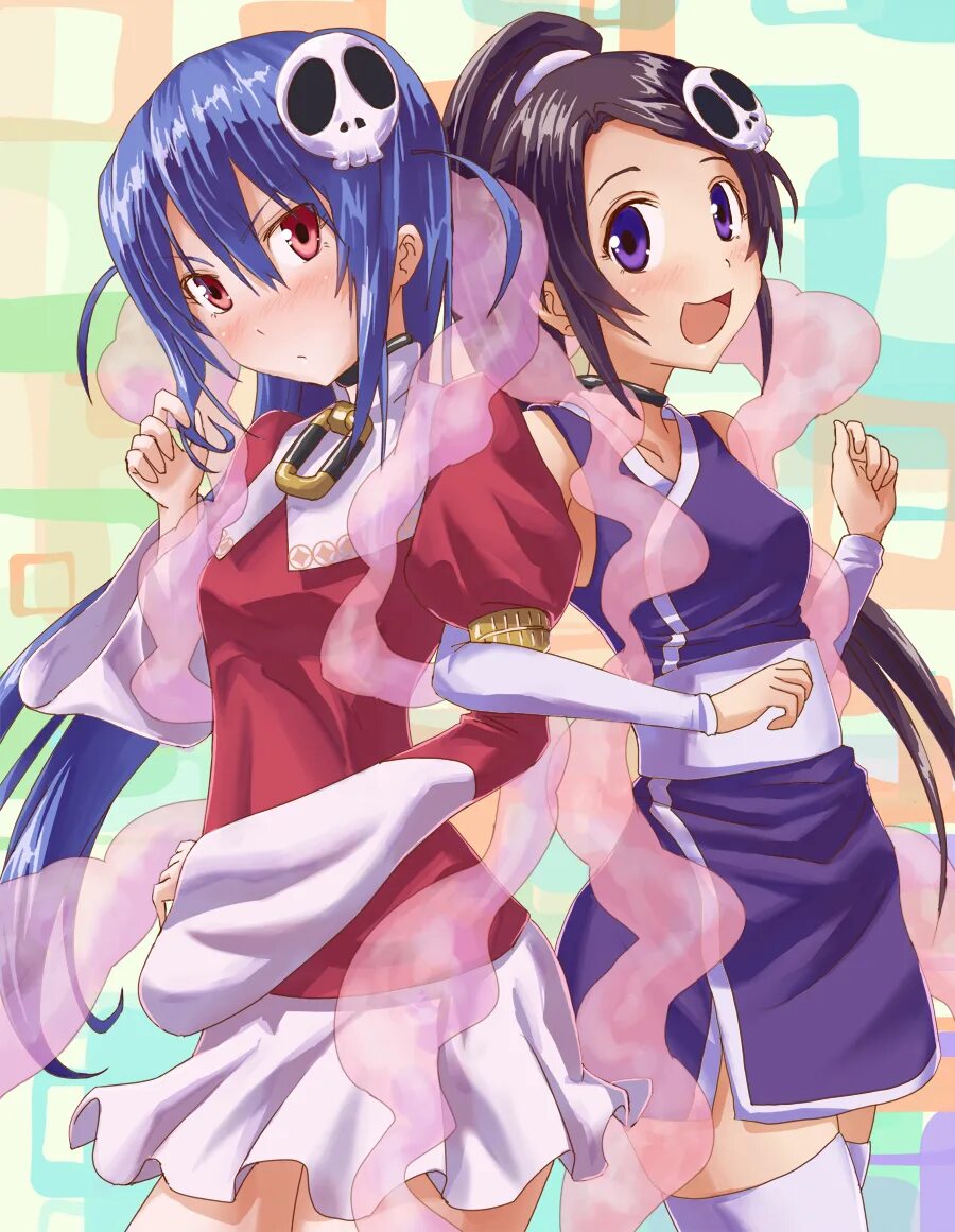 Одному лишь богу ведомый мир аниме. Одному лишь богу ведомый мир. The world god only knows аниме. Кэйма кацураги. The world god only knows аниме.