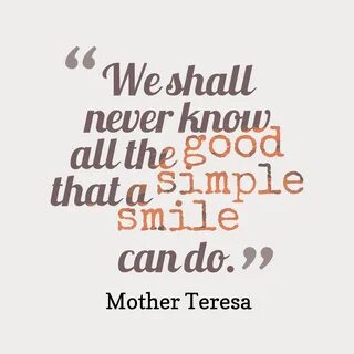 Shall never