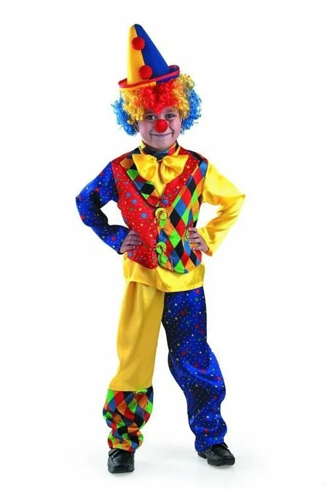 Клоун на утреннике. Клоун Шкет батик костюм. Карнавальный костюм клоун Шкет. Костюм клоуна Карнавалия. Клоун Франт костюм.