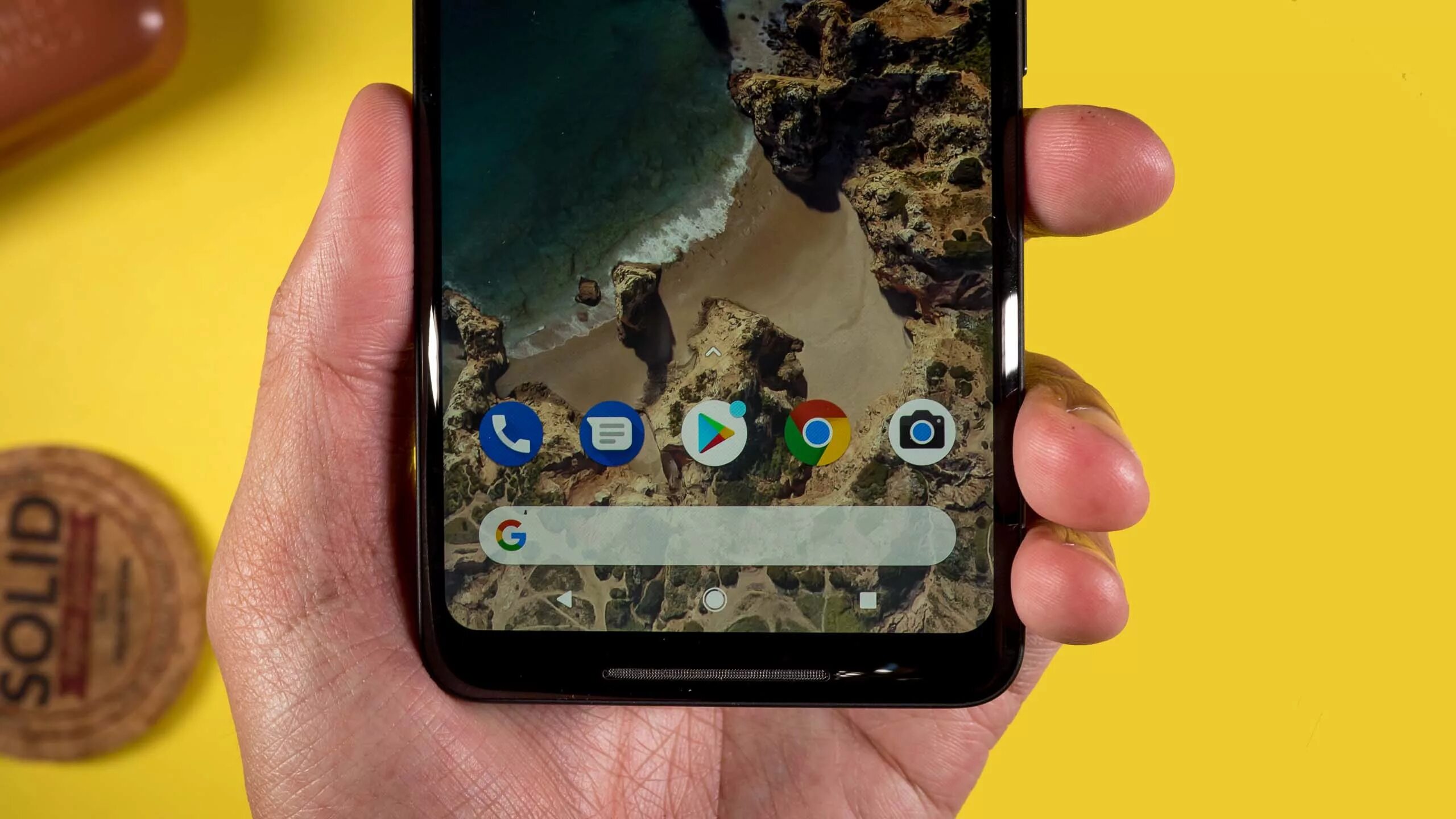 Google Pixel 2 XL. Google Pixel 2 дисплей. Экран Google Pixel 2xl. Проблемы с экраном смартфона. Google на экран телефона