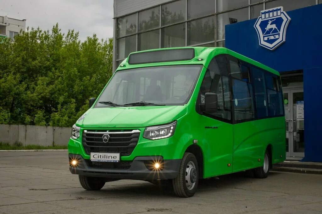новые газели в набережных челнах. автозавод камаз набережные челны. челны газ. челныгаз набережные челны. челны газ.