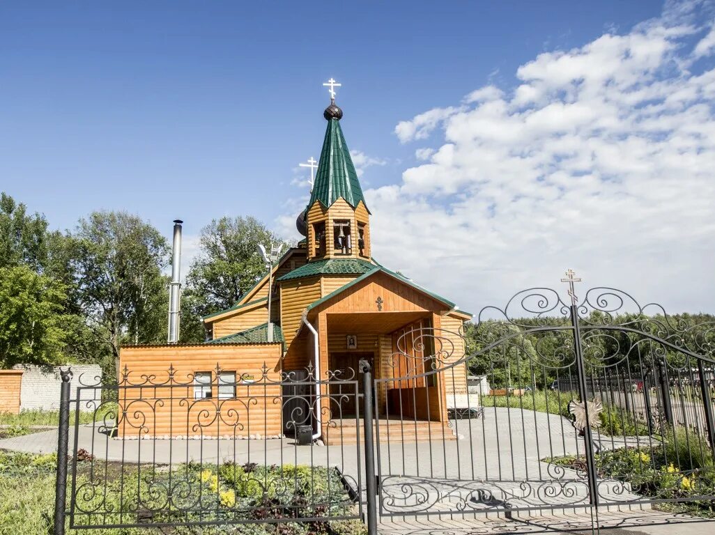 Кладбище стригино нижний новгород. Ново автозаводское кладбище нижний новгород. Стригинское кладбище нижний новгород. Ново автозаводское кладбище нижний новгород. Стригинское кладбище нижний новгород.