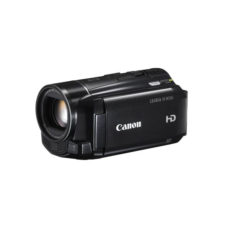 Ремонт видеокамеры canon legria. Видеокамера Canon VIXIA HF m500. Canon LEGRIA HF m52. Canon LEGRIA HF r506. Видеокамера Canon LEGRIA HF m56.